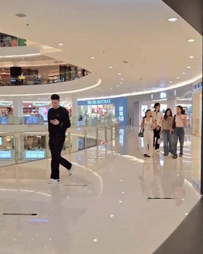 Instagram.com/jennifercoppenreal20